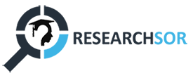 Researchsor Logo